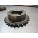 04F009 Exhaust Camshaft Timing Gear From 2008 FORD EDGE  3.5 AT4E6C525FB